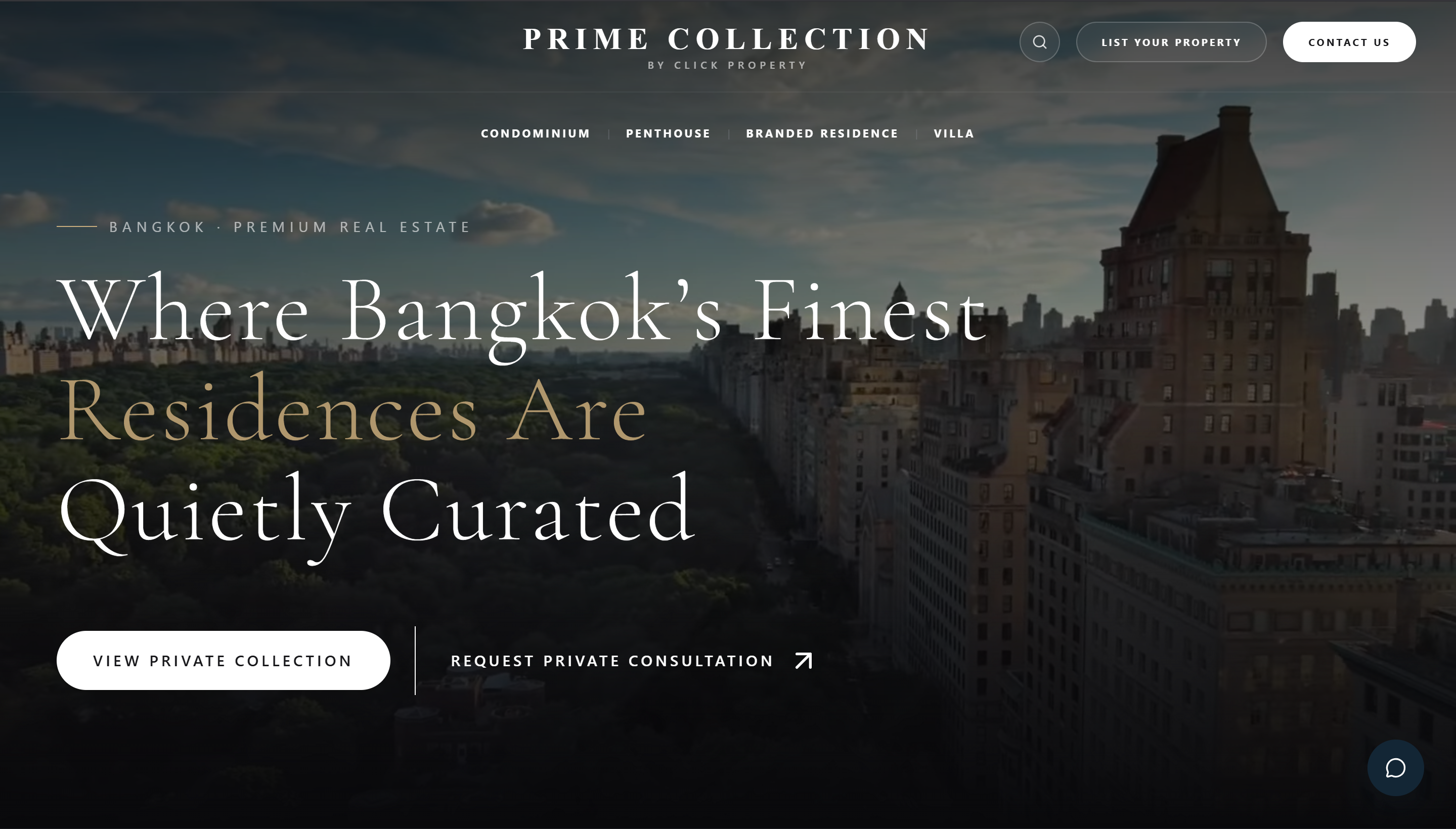 Primecollection